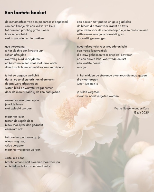 250719 Rouwkaart
